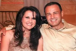 Rita Albezer, real estate agent in Murrieta