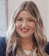 Erin Mills, real estate agent in Menifee