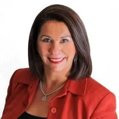 Clara Asimakopoulos, real estate agent in Hemet