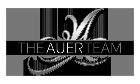 Bryan Auer, real estate agent in Murrieta