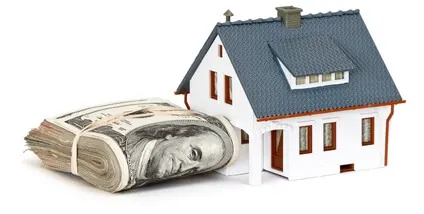 Jeff Banks, real estate agent in Murrieta