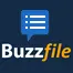 Lori Baringer, real estate agent in Menifee
