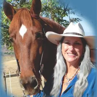 Jackie Bauer, real estate agent in Menifee