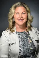 Raejean Belsaguy