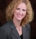 Joyce Bennin, real estate agent in Murrieta