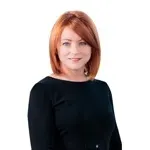 Allison Bjoin, real estate agent in Murrieta