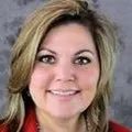 Donna Blanchard, real estate agent in Hemet