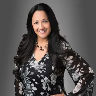 Heidi Bowser, real estate agent in Temecula