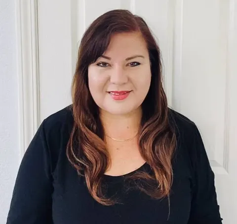 Rosie Boyts, real estate agent in Murrieta