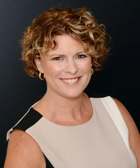 Shannon Bender, real estate agent in Menifee