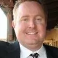 James Brennan, real estate agent in Yucaipa