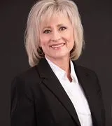 Brenda Brisson, real estate agent in Murrieta