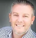 Christopher Brown, real estate agent in Temecula