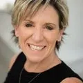Betsy Burkey, real estate agent in Murrieta