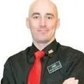 John Butler, real estate agent in Temecula