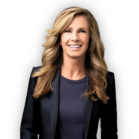 Lisa Butterwegge, real estate agent in Murrieta