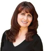Susy Carranza, real estate agent in Temecula