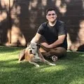 Ryan Case, real estate agent in Irvine