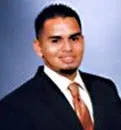 Miguel Casillas, real estate agent in Lake Elsinore