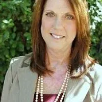 Donna Caudillo, real estate agent in Hemet