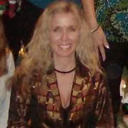 Kim Cervantes, real estate agent in Murrieta
