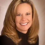 Johncee Cochran, real estate agent in Canyon Lake