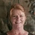 Kelly Collard, real estate agent in Warner Springs