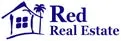 Dave Cox, real estate agent in Temecula