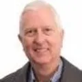 John Cox, real estate agent in Temecula