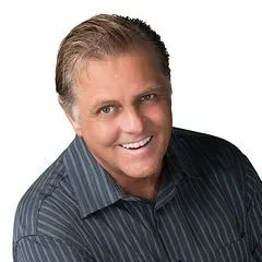 Lee Criner, real estate agent in Menifee