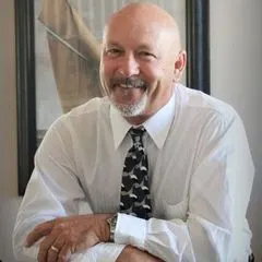 Jimmy Dawson, real estate agent in Temecula