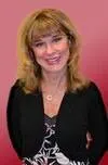 Jodi Diago, real estate agent in Menifee