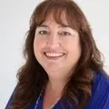 Theresa Diciolla, real estate agent in Hemet
