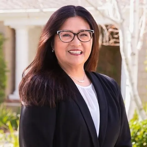 Ana Dittamo, real estate agent in Temecula