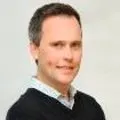 Grattan Donahoe, real estate agent in Temecula