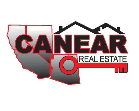 Curtis Doss, real estate agent in Hemet