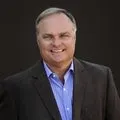 Don Dowe, real estate agent in Winchester