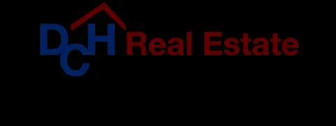 Michael Dunn, real estate agent in Aguanga