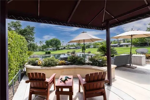 Mark Fioresi, real estate agent in Aguanga