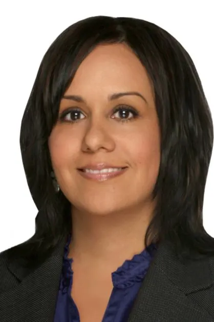 Saundra Bennett, real estate agent in Temecula