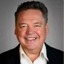 Goran Forss, Temecula