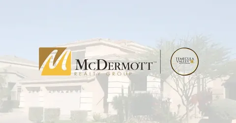Jason Gailliot, real estate agent in Temecula