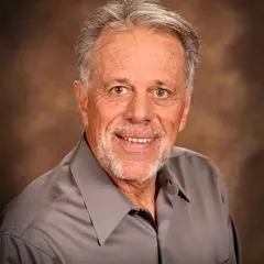 Frank Galante, real estate agent in Hemet
