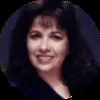 Daniela Galev, real estate agent in Menifee
