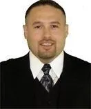 Noe Gomez, real estate agent in Hemet