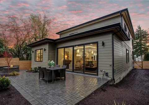 Hank Greer, real estate agent in Temecula