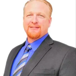 John Green, real estate agent in Menifee