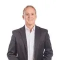 Todd Hamilton, real estate agent in Hemet