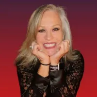 Traci Hansen, real estate agent in Canyon Lake
