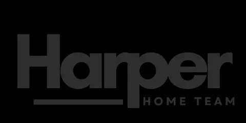 Jason Harper, real estate agent in Temecula